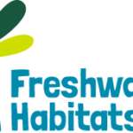 Freshwater Habitats Trust