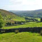 Yorkshire Dales