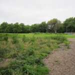 By Rept0n1x (Own work) [CC BY-SA 3.0 (http://creativecommons.org/licenses/by-sa/3.0)], via Wikimedia Commons