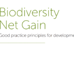 biodiversity net gain