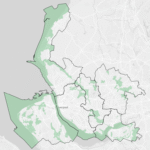 LCR Nature Improvement Areas