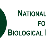 National Forum for Biological Recording