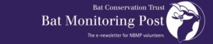 Read more about the article Roost Count/Field and Waterway Survey Results