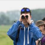 Photograph by Rob Read