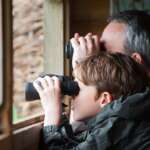 1 Photo by Paul Harris-2020VISION.jpg